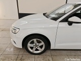  Audi  A3 Audi  Sportback 35 TFSI S tronic 5d #20