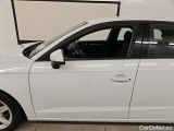  Audi  A3 Audi  Sportback 35 TFSI S tronic 5d #19