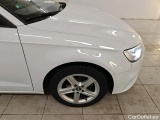  Audi  A3 Audi  Sportback 35 TFSI S tronic 5d #29