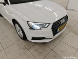  Audi  A3 Audi  Sportback 35 TFSI S tronic 5d #43