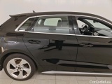  Audi  A3 Audi  Sportback 30 TFSI S tronic S edition 5d #14