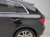 Audi  A3 Audi  Sportback 35 TFSI S tronic Business edition 5d #26