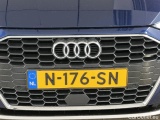  Audi  A3 Audi  Sportback 35 TDI S tronic Business edition 5d #5
