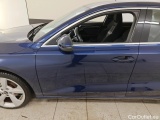  Audi  A3 Audi  Sportback 35 TDI S tronic Business edition 5d #27