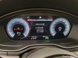  Audi  A4 Audi  Avant 35 TFSI S tronic S Edition 5d #7