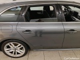 Audi  A4 Audi  Avant 35 TFSI S tronic S Edition 5d #23