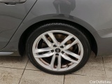  Audi  A4 Audi  Avant 35 TFSI S tronic S Edition 5d #27