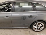  Audi  A4 Audi  Avant 35 TFSI S tronic S Edition 5d #29