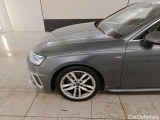  Audi  A4 Audi  Avant 35 TFSI S tronic S Edition 5d #31