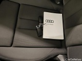  Audi  A4 Audi  Avant 40 TFSI S tronic Advanced Edition 5d #4