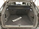  Audi  A4 Audi  Avant 40 TFSI S tronic Advanced Edition 5d #8