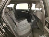  Audi  A4 Audi  Avant 40 TFSI S tronic Advanced Edition 5d #15
