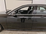  Audi  A4 Audi  Avant 40 TFSI S tronic Advanced Edition 5d #27