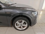  Audi  E-TRON Audi  50 quattro Business edition Plus + Pano #27
