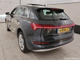  Audi  E-TRON Audi  50 quattro Business edition Plus + Pano #30