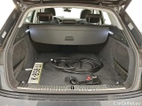  Audi  E-TRON Audi  50 quattro Business edition Plus + Pano #32