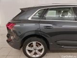  Audi  E-TRON Audi  50 quattro Business edition Plus + Pano #33