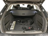  Audi  E-TRON Audi  50 quattro Business edition Plus + Pano #61