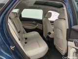  Audi  E-TRON Audi  55 quattro Business edition Plus 5d  + Pano #15