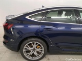  Audi  E-TRON Audi  Sportback 55 quattro S edition 5d  + Pano, 21 inch #21