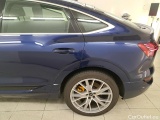  Audi  E-TRON Audi  Sportback 55 quattro S edition 5d  + Pano, 21 inch #28