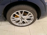  Audi  E-TRON Audi  Sportback 55 quattro S edition 5d  + Pano, 21 inch #27