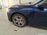  Audi  E-TRON Audi  Sportback 55 quattro S edition 5d  + Pano, 21 inch #44