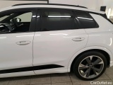  Audi  Q4 E-Tron Audi  40 e-tron Launch edition S Competition + Pano #13