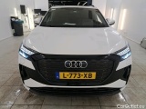  Audi  Q4 E-Tron Audi  40 e-tron Launch edition S Competition + Pano #18