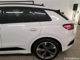  Audi  Q4 E-Tron Audi  40 e-tron Launch edition S Competition + Pano #21