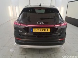 Audi  Q4 E-Tron Audi  40 e-tron Advanced Edition 5d #21