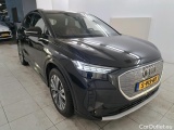  Audi  Q4 E-Tron Audi  40 e-tron Advanced Edition 5d #34