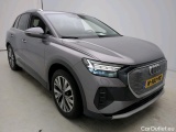  Audi  Q4 E-Tron Audi  40 e-tron Launch edition Advanced Plus 5d #22