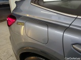  Audi  Q4 E-Tron Audi Q4 Sportback e-tron 35 e-tron Advanced Edition 5d #47