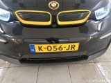 I3 