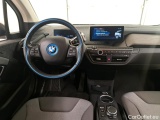  Bmw  I3  BMW (120Ah) Executive Edition + Pano #11