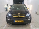  Bmw  I3  BMW (120Ah) Executive Edition + Pano #17