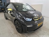  Bmw  I3  BMW (120Ah) Executive Edition + Pano #16