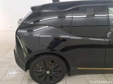  Bmw  I3  BMW (120Ah) Executive Edition + Pano #13