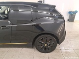  Bmw  I3  BMW (120Ah) Executive Edition + Pano #20