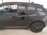  Bmw  I3  BMW (120Ah) Executive Edition + Pano #21