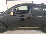  Bmw  I3  BMW (120Ah) Executive Edition + Pano #22