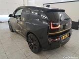  Bmw  I3  BMW (120Ah) Executive Edition + Pano #31