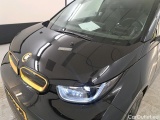  Bmw  I3  BMW (120Ah) Executive Edition + Pano #36