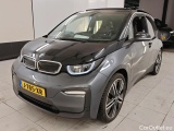 I3 