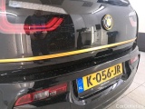  Bmw  I3  BMW (120Ah) Executive Edition + Pano #41