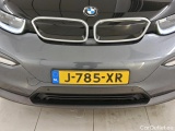 I3 
