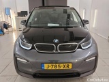  Bmw  I3  BMW Corporate Executive (120Ah) +  Pano, 20 inch #8
