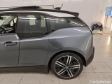  Bmw  I3  BMW Corporate Executive (120Ah) +  Pano, 20 inch #9