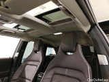 Bmw  I3  BMW Corporate Executive (120Ah) +  Pano, 20 inch #10
